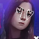 seendorei