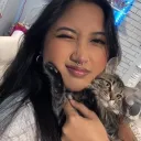 miinntea