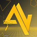 autoverf