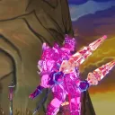 goku.engineer
