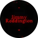 jimmyreddington