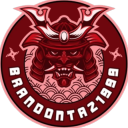 BrandonTaz