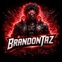 brand0ntaz1999
