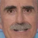 drarunovs