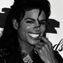 avatar Michael Jackson