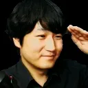 cpt_kim
