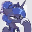 ilyabot