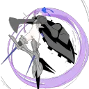 shihammedarc