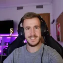 mcqueenrayito