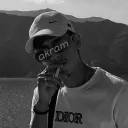 akram.25