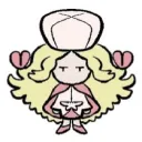 whimsicast
