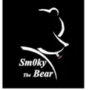 sm0kythebear