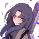 avatar El'Autismo de Stupido