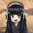 avatar El'Autismo de Stupido