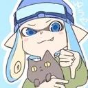 hanbaguyuuya