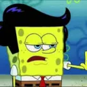 elvissponge