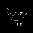 the_wr3n