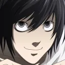 Kuru KuRu's Avatar