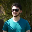 pedrovoltera