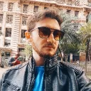 pedrovoltera