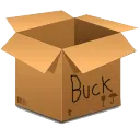 buxkzy