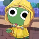 turt_toon
