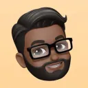 mikebee.jpg