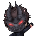 satoruuu01#3946's avatar