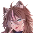 nokischimi