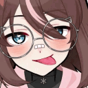 nokischimi