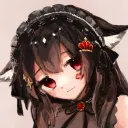 inassa
