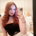 avatar Miella