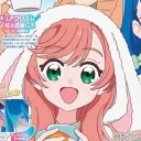 bunnnyhoney