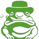 frenchfrigginfraudulentfrogfreak