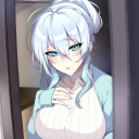 Discord Avatar