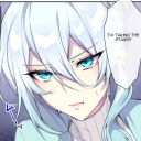 Discord Avatar