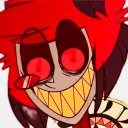 kawfey