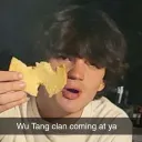 .izumrud