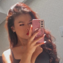 avatar Gatta Sospetta