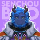 bao_the_dragon