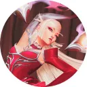 bao_the_dragon