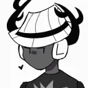 xfi avatar