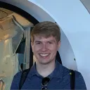 nathanrankin