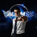 valionro