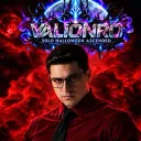 valionro