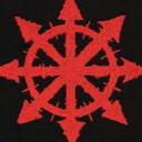 avatar SёminYaroslav (`._.)