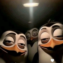 avatar SёminYaroslav (`._.)