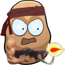 rambotato