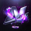 faithrl