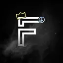 faithrl
